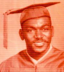 Obituary information for Arthur Copeland