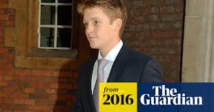 Inheritance tax: why the new Duke of Westminster will not pay billions