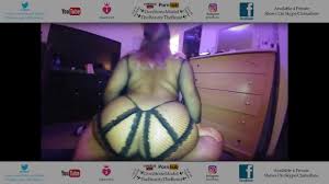 Called las vegas escort card & got a big booty latina in heels & stockings  pov : BEEG Porn Tube