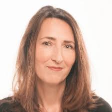 Happify's Experts: Research Scientists and Positive Psychology Coaches