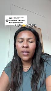 Understanding TikTok Culture and Its Impact