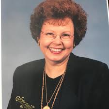 Many of you knew my mom, Elsie Scott-Stuehmeyer. She passed away in  December. The celebration will be Sunday March 23rd. All are welcome but I  am asking for RSVPs for planning purposes.