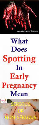 Pin On Pregnancy Care