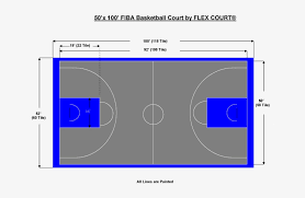 You can browse basketball court painting samples from real customers and artists. Are You A Fan Contact Us Fiba Basketball Court Paint Transparent Png 679x459 Free Download On Nicepng