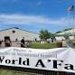 A World A'Fair