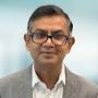 Profile Picture of Barclays appoints Abhay Kumar Sinha as Co-Head of Credit Trading, Asia ...on Google