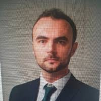 Chris Philbin's Instagram, Twitter & Facebook