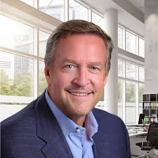 Lonnie Burks Email & Phone Number