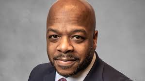 Who is Atlanta Watershed Management Commissioner Al Wiggins Jr.?