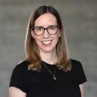 400+ "Gerri" profiles