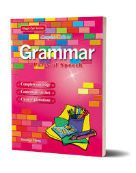 Go into your living room. Junius Publications Complete Drills In Grammar Parts Of Speech Hktvmall The Largest Hk Shopping Platform