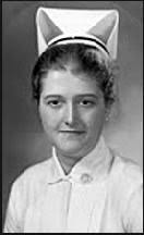 Deanna Faustini Obituary (1959