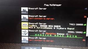 Minecraft roleplay / rpg servers. Minecraft High Pixel Server Ip Shefalitayal