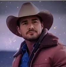 HAUNTED PICO 👻 RIVERA" Stories told and shared by Pico Rivera Residents.  The El Rancho Little Theater.