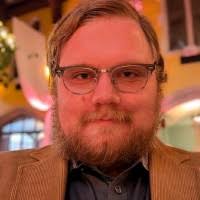 200+ "Schandel" profiles