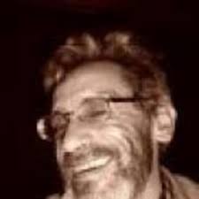 Cesar Augusto Quintana Jiménez