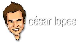 César Lopes