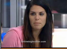 Elissa Slater Archives