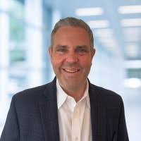 500+ "Gugliuzza" profiles