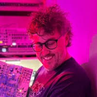 30+ perfiles de «Gourley»