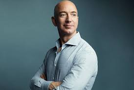 Bezos is the founder and executive chairman of amazon, having previously served as chairman, president and ceo of the company. é é›¢ Vs æ‹‹æ£„ è²ä½æ–¯å¸ä»»äºžé¦¬éœåŸ·è¡Œé•· ç‚ºä»€éº¼ Cheerså¿«æ¨‚å·¥ä½œäºº