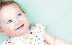 Citizens of a Global Village