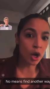 Jason Loftin (@jason.loftin.54) • Facebook