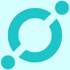 What Is Icon Icx Best Crypto Best Cryptocurrency Cyber