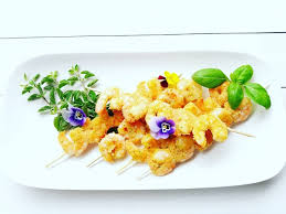 Check spelling or type a new query. Spiedini Di Gamberi Gratinati Gabriella Gasparini