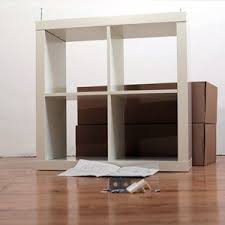 Im grunde kann dazu jedes kästchen oder jeder schrank, den sie bereits besitzen, dazu verwendet werden. Buecherschrank Katzenklo Schrank Selber Bauen On Schrank Weiss Realmwarsgame Com Katzenklo Schrank Schrank Selber Bauen Katzen Klo