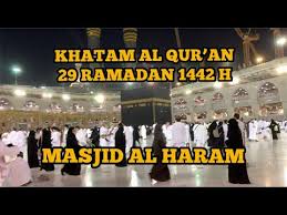 Khatam is where they read 1 whole quran inbtween them and them they read srah yasin on the day she died and they make food like its a wedding it is not haram as you are not worshiping the dead. 6dwqnpnudscnqm