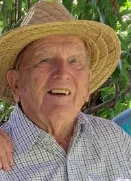 Darrell Hanza's father in law passed away. Prayers for Cindy and the  Johnsey family 🙏🙏