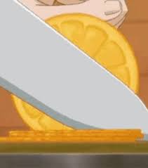 Share the best gifs now >>>. Foods Cartoon Gifs And Anime Gifs Image 7208130 On Favim Com