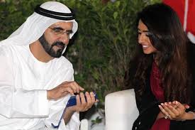حميد الخامس بن راشد النعيمي. Ø¹Ù…Ù„ Ø­ØµØ§Ù†Ø© Ø´Ø§Ù‡Ø¯ Ø§Ù„ØªÙ„ÙØ§Ø² Ø­ÙÙ„ Ø²ÙˆØ§Ø¬ Ø­Ù…Ø¯Ø§Ù† Ø¨Ù† Ù…Ø­Ù…Ø¯ Ø¨Ù† Ø±Ø§Ø´Ø¯ Ø§Ù„ Ù…ÙƒØªÙˆÙ… Taylorbuildingsupply Com