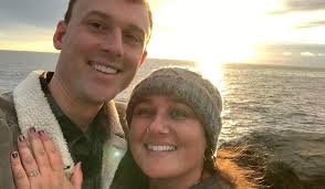 Elaina Luke and Mike Stiehr's Wedding Website