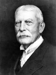 Standard Oil Trust Issued to J.B. Clews and Signed