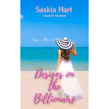 Amazon.com: Cat's Patient Heart eBook : Murphy, Lee Ann Sontheimer: Kindle  Store