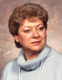 Obituary information for Diane Smyth