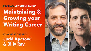 coverfly, Author at Coverfly