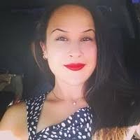 40+ "Jennifer Ly" profiles