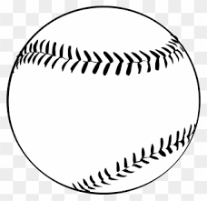 Download in under 30 seconds. Free Png Softball Clip Art Download Pinclipart