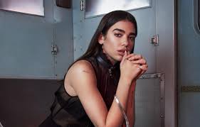 Check spelling or type a new query. Wallpaper Labels Tattoo Singer Tattoo Singer Dua Lipa Dua Lipa Images For Desktop Section Muzyka Download