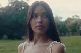 Meet The 10 Young Australian Filmmakers of The Year