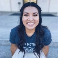 Jenny Caceres's Instagram, Twitter & Facebook