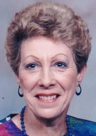 Naomi Boehler Obituary (2023)