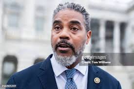 6,515 Steven Homes Photos & High Res Pictures