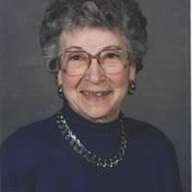Search Jean Howlett Obituaries and Funeral Services