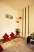 Flat Interior Design In Bangladesh