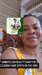 Thank you sweet sis @afiaamankwaahtamakloe 💓💓💓 ✓With a soft clean tissue  or handkerchief, gently dab or pat sweat off your face. ‼️ Don't rub your  face with the tissue or handkerchief because