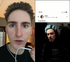 Unraveling the Broccoli Casserole Controversy